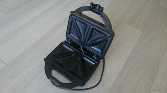 Eta Lucito, 2151 90010 Sendvičovač - 3