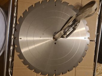 Bosch rezny kotuč - 3