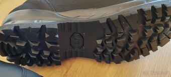 Predám obuv do extrémnej zimy - 3