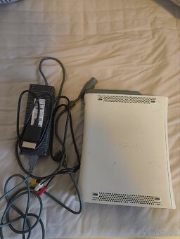 Xbox 360 - 3