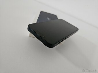 Apple iPhone 13 mini 100% batéria - 3