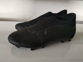 ADIDAS PREDATOR ACCURACY.3 LACEL Pôvodná cena:99EUR Kopačky - 3