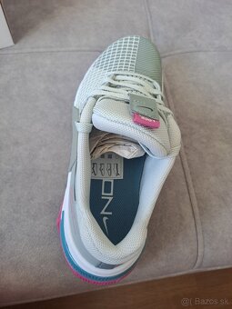 Nike metcon 8, funkcny trening, crossfit - 3