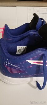 Halovky PUMA ULTRA 5 - 3