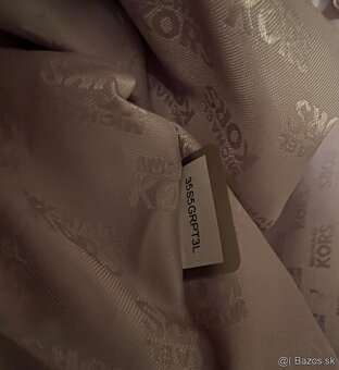 Kabelka Michael Kors original - 3