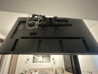 Samsung UE55DU7172 - 3