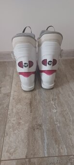 Predam detske lyziarky - 3