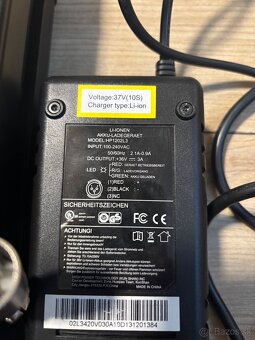 bateria na nabijacka - 3