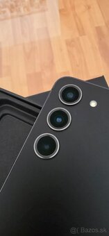 Samsung Galaxy S23 5G 256GB - 3