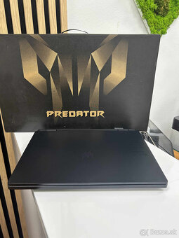 Acer Predator PHN16-71 - 3