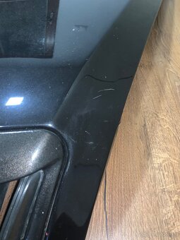 Kapota octavia 2 FL - 3