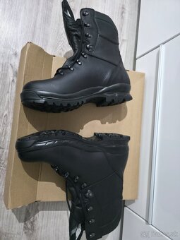 Bosp squad special 44, vložka 29,5cm - 3