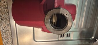 Predám čerpadlo Grundfos - 3