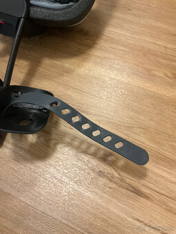 Predám Thule Yepp Nexxt Mini - 3