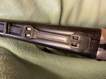 Bixa Sigott - Ferlach - 3