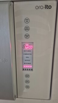 [P] Vstavana mikrovlnka - 3