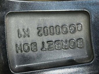 5x110 R18 7,5J ET48 - 3