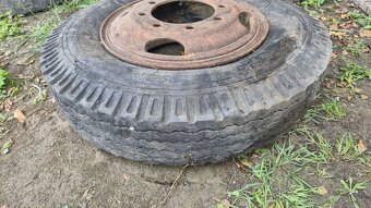 Kolesa praga s5t v3s - 3