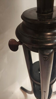 notový pult THONET - 3