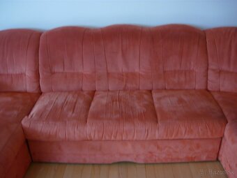 sedacia súprava - 3