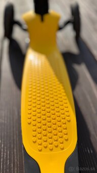 Detská kolobežku Oxelo B100 s 3 - 3