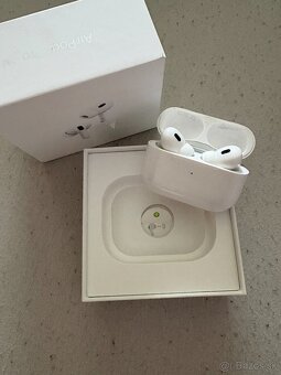 Apple airpods pro 2 - 3