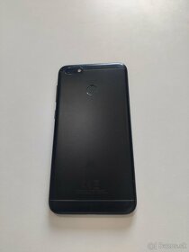 Huawei p9 lite mini - 3