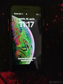 Iphone SE 2020 black 64gb - 3