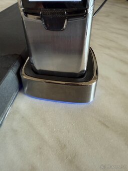 Predam Nokia 8800 - 3