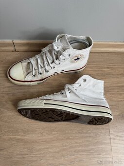 Converse tenisky - 3