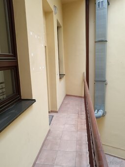 Šahy - kancalária na prenájom - 3