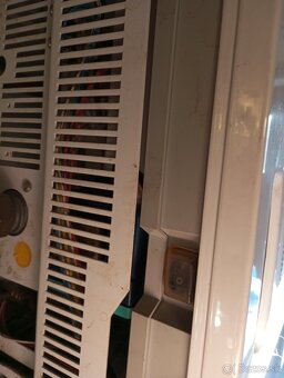 Protherm panter - 3