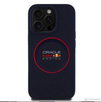 Predám kryt iPhone 15 pro nový - 3