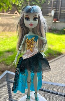 monster high - 3