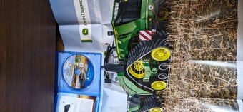 Farming Simulator 19 - 3