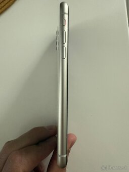 iPhone 11 128 GB - 3