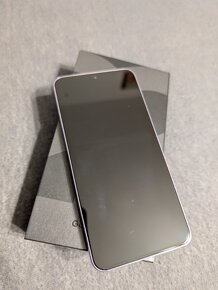 Samsung S22 8GB/128GB - 3