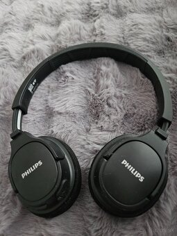 Philips SH402 - 3