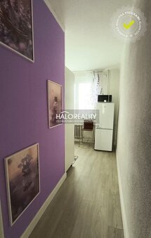 HALO reality - Predaj, trojizbový byt Senica - 3