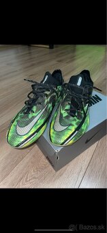 Nike Phantom GT2 Elite SW Fg - 3