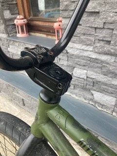 Bmx - 3