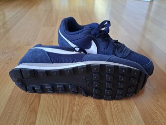 Predám nové tenisky Nike - 3