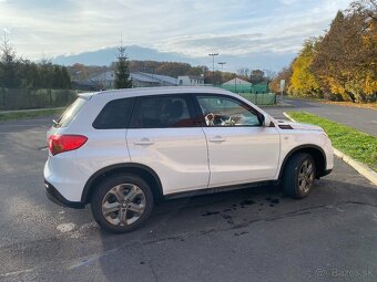 VITARA - 3