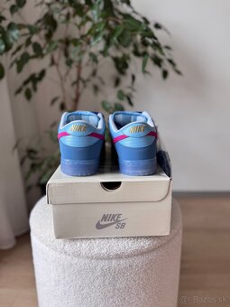 Nike Dunk SB low pro [ EU44 ] - 3