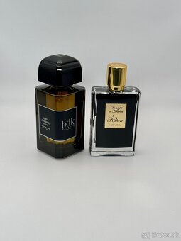Predam parfemy / parfumy - 3