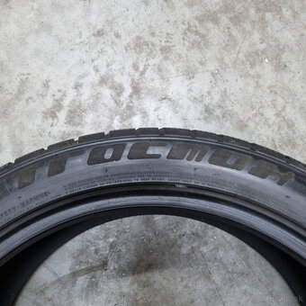 Zimné pneumatiky 225/45 R19 TRACMAX DOT2920 - 3