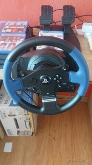 Ps4 pro - 3