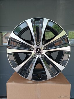 5x112 R18 - 3