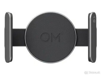 DJI Osmo mobile 6 - 3
