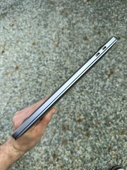MacBook PRO 13, 500GB, 16GB, i7 touchbar - 3